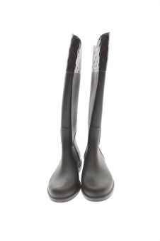 Bottes de pluie 37 Georges Rech