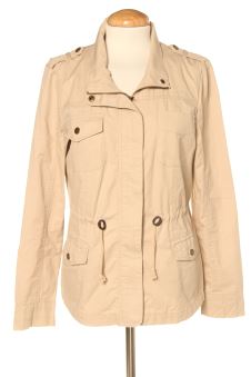 Blouson S Cache cache