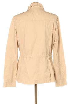 Blouson S Cache cache