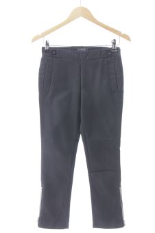 Pantaloni XXS Little Captain, foto 1 di 2