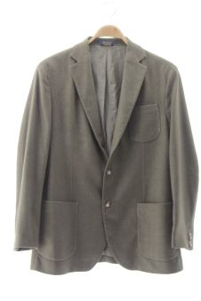 Americana 54 Massimo Dutti