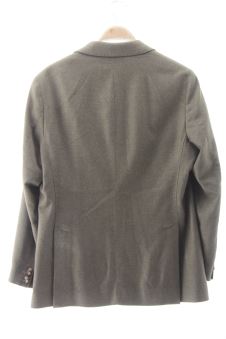 Americana 54 Massimo Dutti