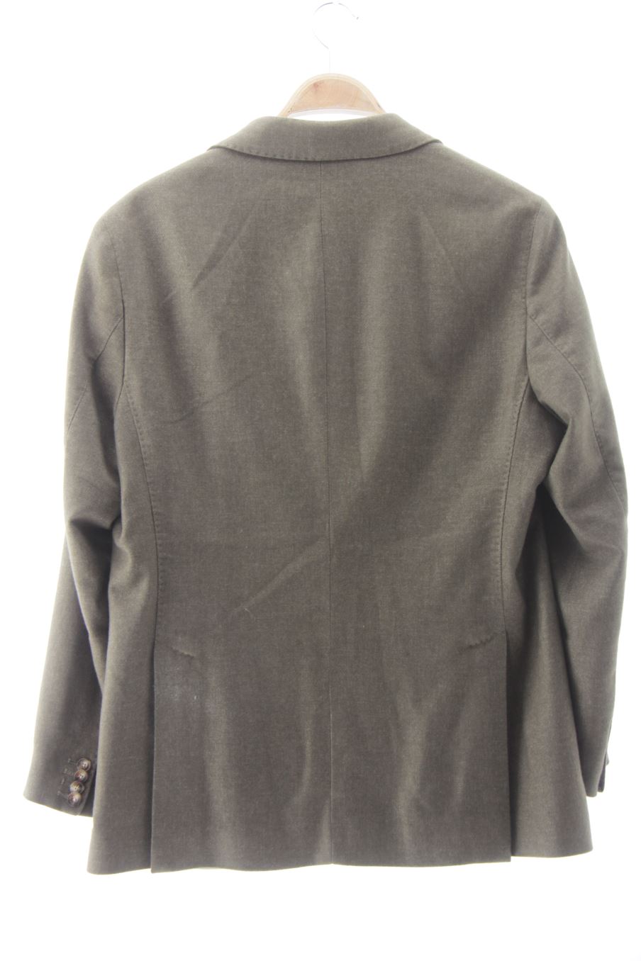 Americana de Massimo Dutti de la talla 54