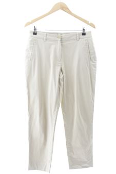 Pantalon 40 Antea