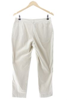 Pantalon 40 Antea