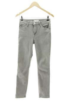 Jeans 34 Mango, foto 1 di 2