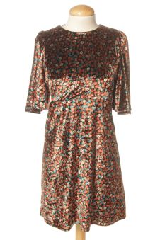 Robe casual XS Zara, photo 1 sur 2
