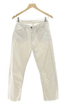 Jeans 38 EseOese
