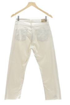 Jeans 38 EseOese