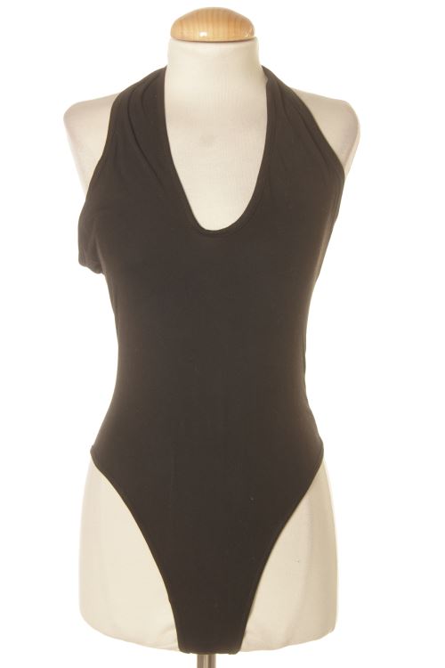 Body