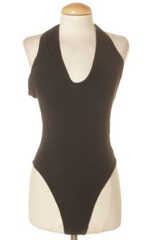 Body S PERCENTIL