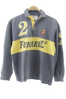 Sweat S Fumarel