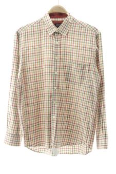 Hemd XL Mirto, Foto 1 von 2