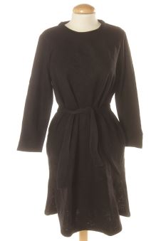 Vestido casual L Loreak mendian