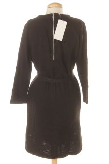 Vestido casual L Loreak mendian