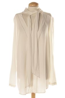 Blouse à manches longues L Celina