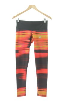 Jogging S Adidas