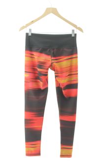 Jogging S Adidas