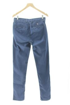 Pantalons 40 Serge Blanco