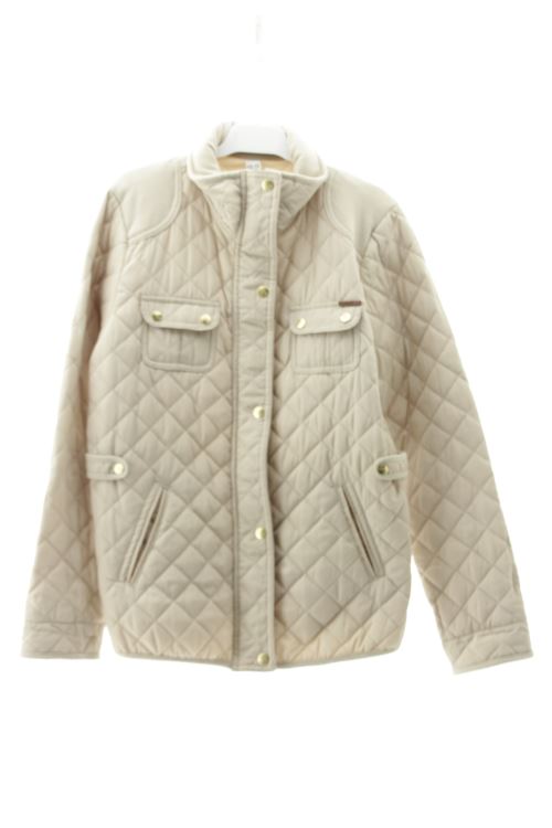 Blouson