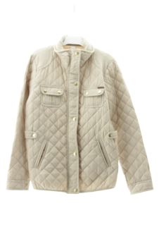 Blouson 13 ans Zara