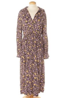 Einfaches Kleid M Pieces