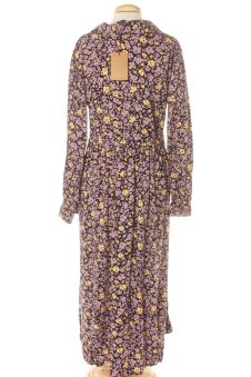Einfaches Kleid M Pieces