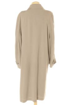 Manteau 38 CRISCA