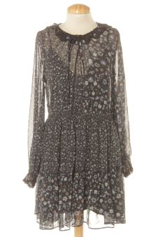 Robe casual M Desigual, photo 1 sur 2