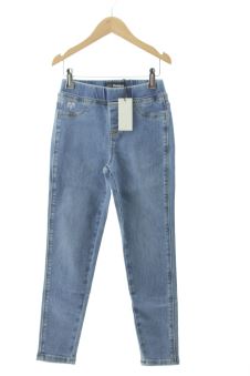 Jeans 7 anni Desigual