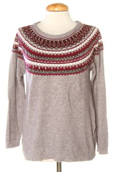 Maglione M Armand Thiery