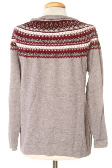 Maglione M Armand Thiery