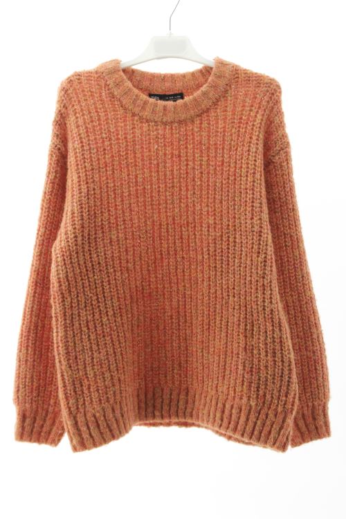 Maglione