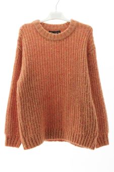 Pull 8 ans Zara