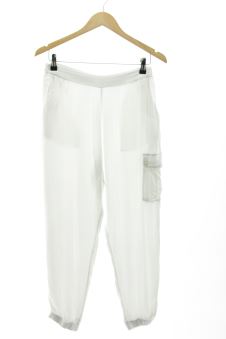 Pantaloni casual L Sfera