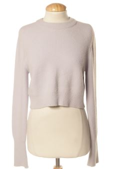 Pull M Zara