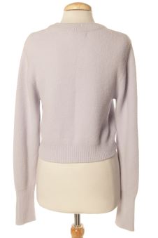 Pull M Zara
