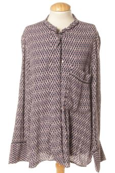 Camicia 48 sintesis