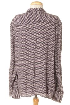 Camicia 48 sintesis