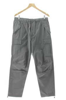 Pantalon M H&M