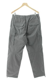 Pantalon M H&M