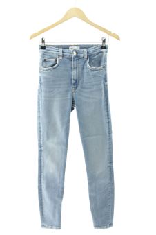Jeans 36 Zara