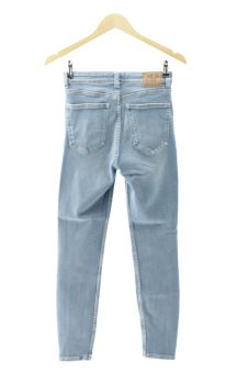 Jeans 36 Zara