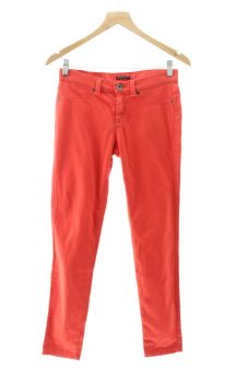 Vaquero 36 Sisley