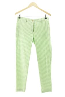 Pantaloni 40 Brax