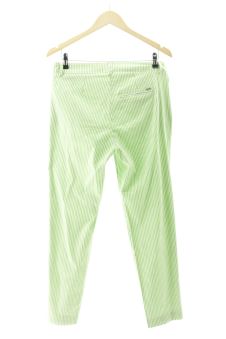 Pantaloni 40 Brax