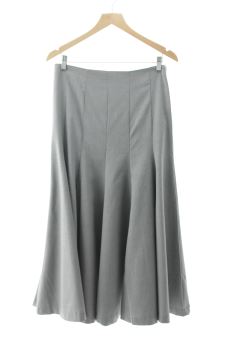 Falda 40 H&M