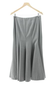 Falda 40 H&M
