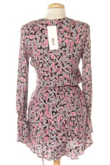 Vestido casual XXS FB sister