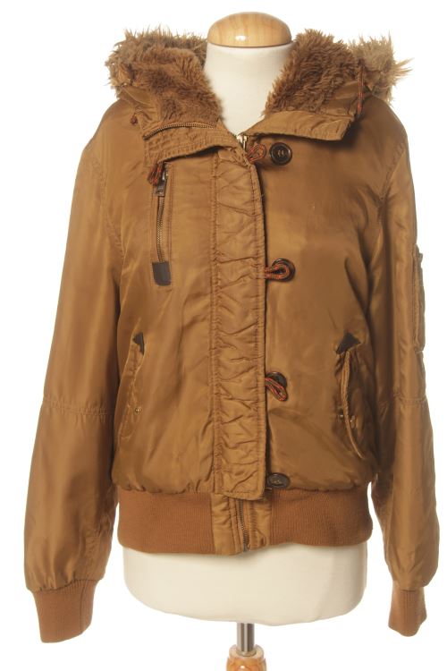 Blouson
